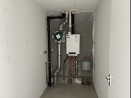 img-5162.jpeg
