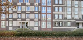 Drapiersgilde 41
