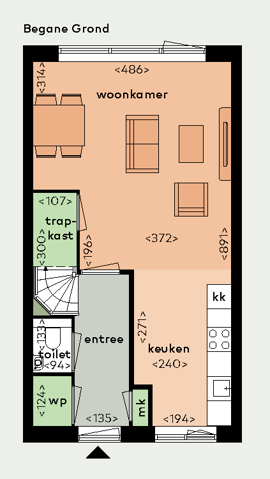 plattegronden-westergouwe-woningtype-b-bg.png