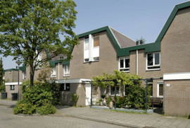 10566-reigersbos-amsterdam-zuidoost-vrije-sector-huurwoningen-ft2326.jpg