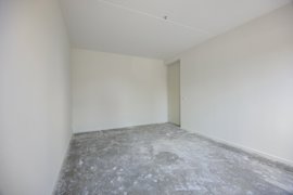 bijlmerdreef1098b1103jtamsterdam-19.jpg