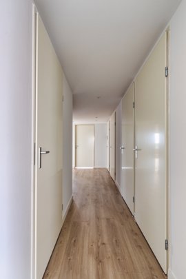 amstelboulevard481096hhamsterdam-37.jpg