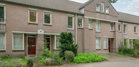 Santvlietmolen 21