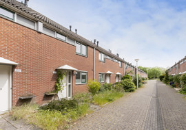 mijndenhof-259-3.jpg