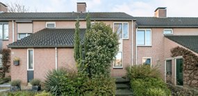 Kerkegaard 45