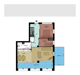 11332-paradium-3-torenappartement-w05-1173386-torenappartement-w05-3.png