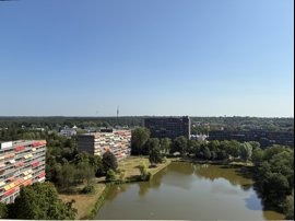 img-5144.jpeg