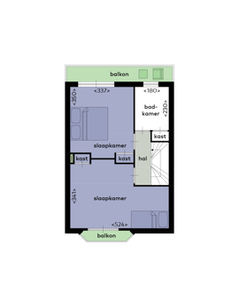 5095-dr-j-p-thijsselaan-e-a-utrecht-type-n-1-v1.png