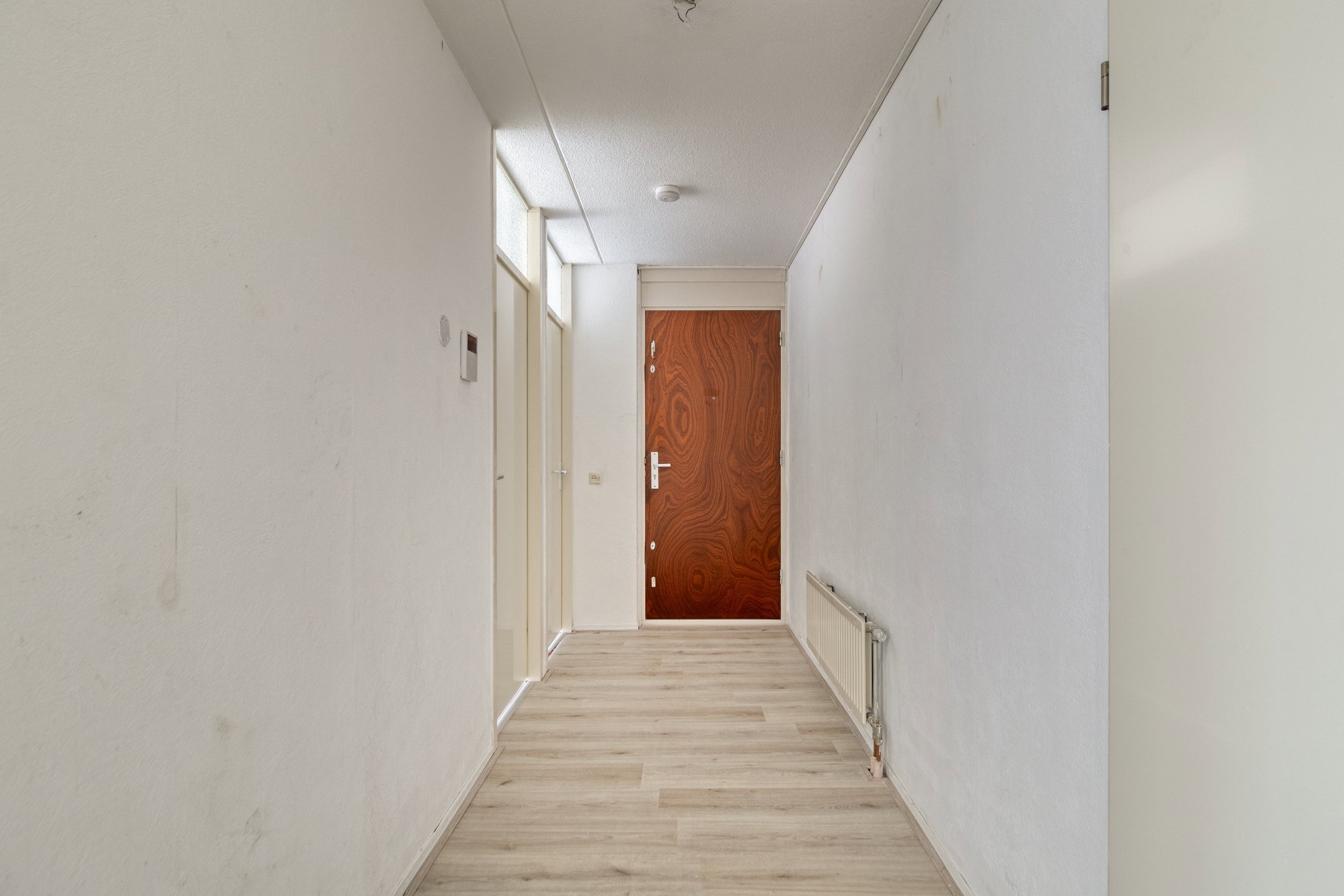 1646878-blekerssingel473816vvamersfoort-10.jpg