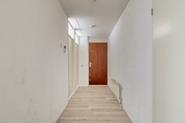 1646878-blekerssingel473816vvamersfoort-10.jpg