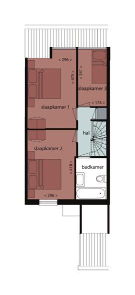 11208-hartschelp-type-e5-v1-png1869.png