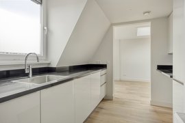 1625742-jekerstraat4e1078mcamsterdamnl-16.jpg