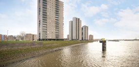 Watertorenweg 411