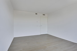 amstelboulevard201096hhamsterdam-26.jpg