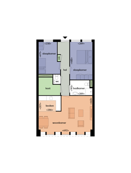 5703-voc-plein-app-rotterdam-type-b4-1-v0.png