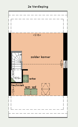 plattegronden-westergouwe-woningtype-a-h-v2.png