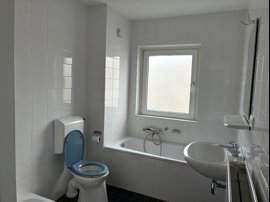 img-5156.jpeg