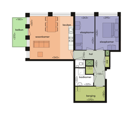11314-de-generaal-amsterdam-type-l1-png3180.png