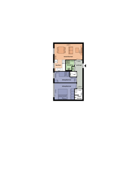 15903-les-pavillions-zwolle-deel2-meurs-type-10c-1-v0.png