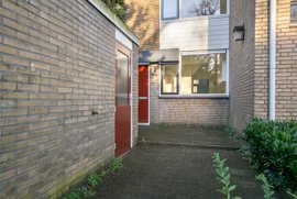 04.jpg