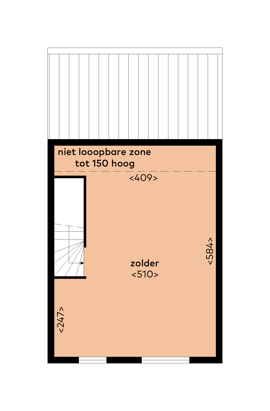 11316-dunantbuurt-woningtype-c02-v2-png3327.png
