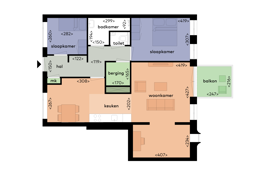 1372-westerwal-groningen-type-l-2-v2.png