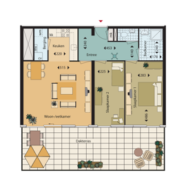 11126-calandtoren-type-x-png118.png