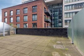 veemkade4141019heamsterdam-24.jpg