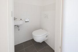 1a3a6435.jpg