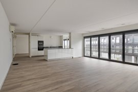 purperhoedenveem1081019hmamsterdam-14.jpg