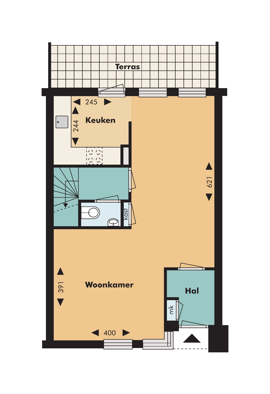 10713-woenselse-watermolen-type-b-bg-png1393.png