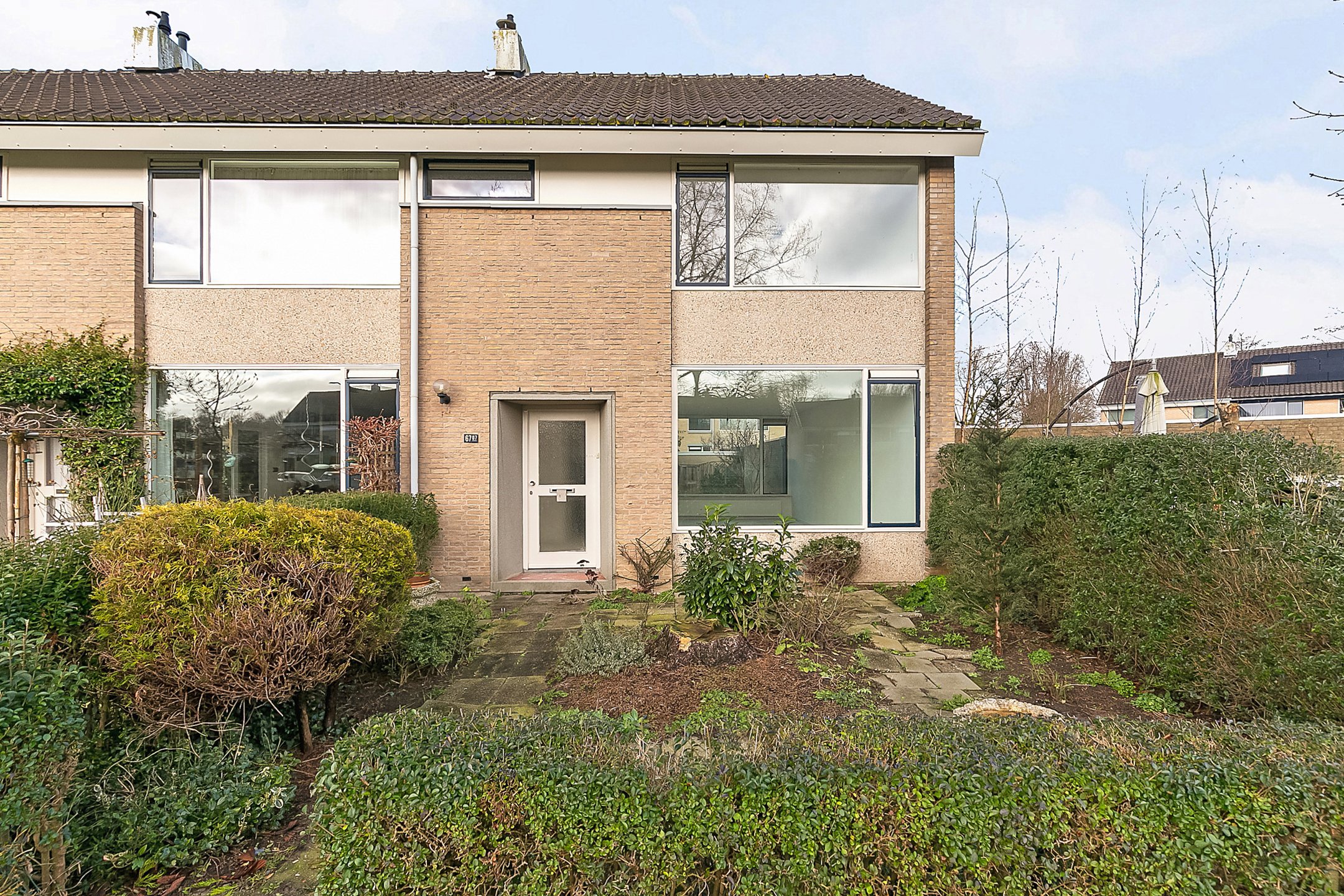 Nijmegen, for rent rental homes and apartments now available