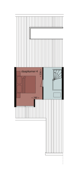 11208-hartschelp-type-e5-v2-png1870.png