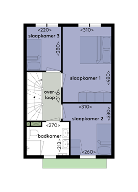 11362-de-lanen-woningtype-9ta-v1-png3480.png