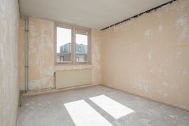 08.jpg