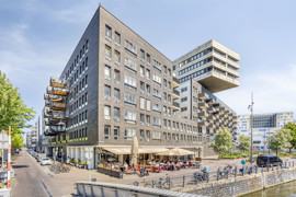 westerdok221013bhamsterdam-01.jpg