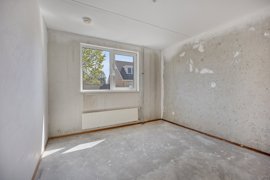 1643983-braspenningstraat751827jvalkmaarnl-16.jpg