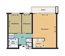 10633-opwettensemolen-i-type-1c-png773.png