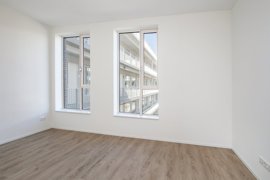 toxopeusstraat-152-16.jpg