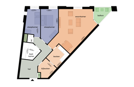 complex-westwijk-te-392-amstelveen-type-a1-1-2-v0.png