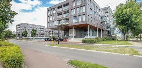 Disselhof 4