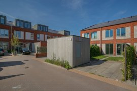 dunant-tuin-1.jpg