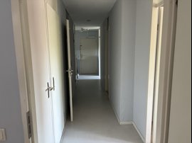 img-5182.jpeg