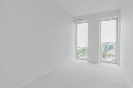 j.-blankensteinstraat-45e-6-slaapkamer-2.jpg