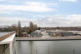278422-15.jpg