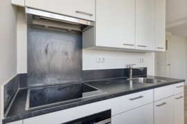 1650041-maasstraat27e1078hcamsterdamnl-16.jpg