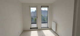 slaapkamer.jpg