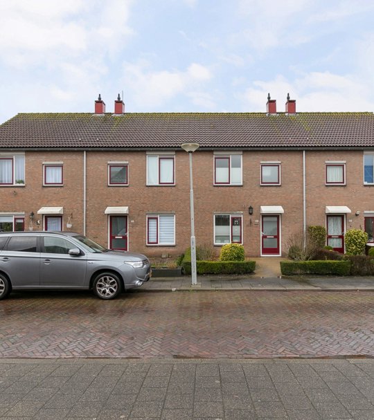 15154-poelmanstraat-calcarstraat-heemskerk-1-.jpg