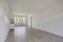 1646511-churchilllaan79d1078djamsterdam-09.jpg