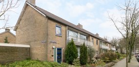 Van Kalmthoutlaan 70